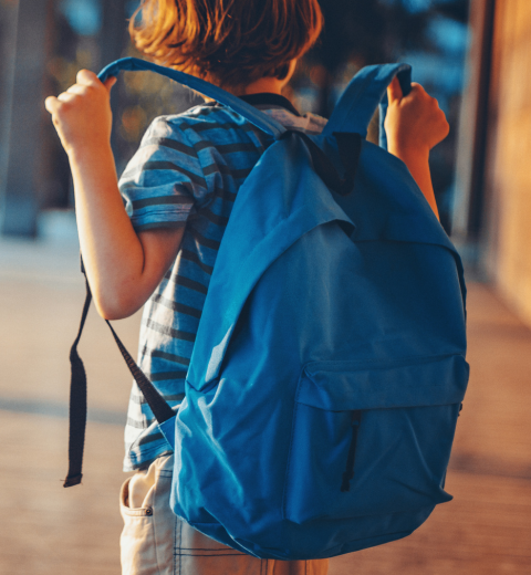 Escolas